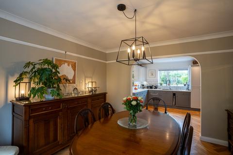 undefined, Tagwell Road, Droitwich, Worcestershire WR9 7AQ