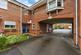 Lindow Street, Sale, Greater Manchester, M33