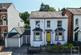 Kingscote Road, Birmingham B15