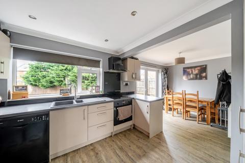 3 bedroom detached house for sale, Long Sutton, Lincolnshire PE12
