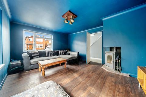 3 bedroom detached house for sale, Long Sutton, Lincolnshire PE12