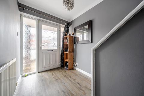 3 bedroom detached house for sale, Long Sutton, Lincolnshire PE12