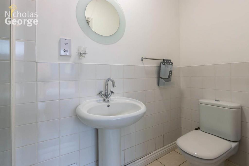 Apartment in BIRMINGHAM - View 3