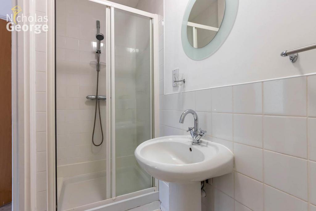 Apartment in BIRMINGHAM - View 4