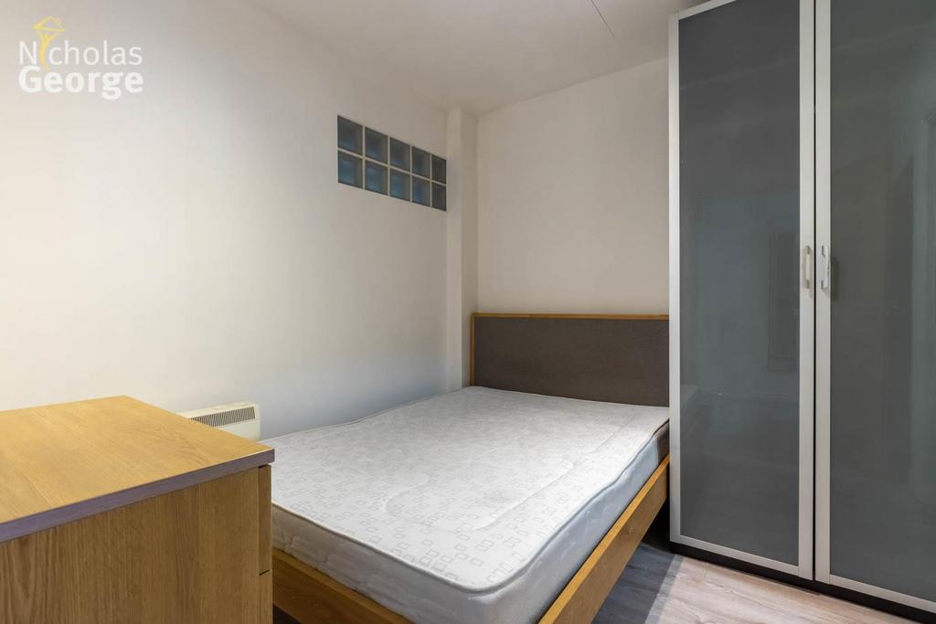 Apartment in BIRMINGHAM - View 5