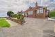 Haslam Crescent, Bexhill-On-Sea