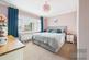 Haslam Crescent, Bexhill-On-Sea photo 5