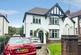 The Broadway, West Midlands DY1