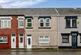 Bridgend Road, Maesteg, CF34