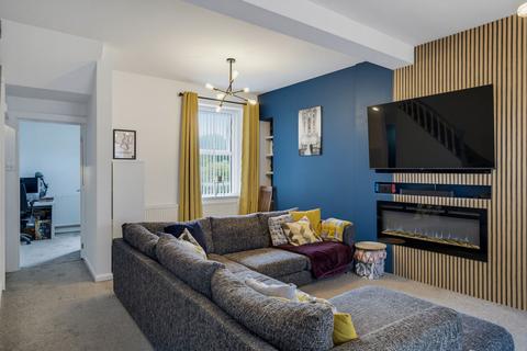 undefined, Bridgend Road, Maesteg, CF34