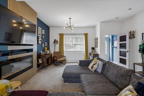 undefined, Bridgend Road, Maesteg, CF34