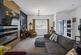Bridgend Road, Maesteg, CF34 photo 5