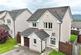 18 Bramble Close, Culduthel, Inverness, IV2 6BS