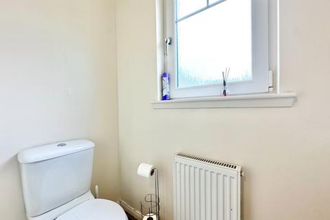 3 bedroom detached house for sale, 18 Bramble Close, Culduthel, Inverness, IV2 6BS
