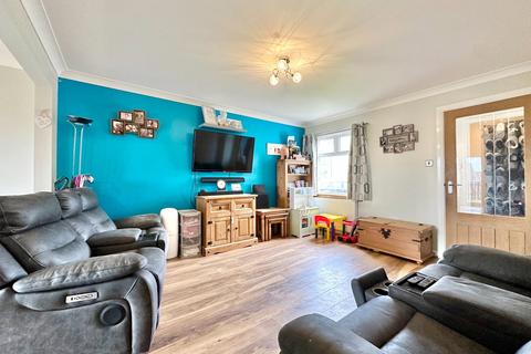 3 bedroom detached house for sale, 18 Bramble Close, Culduthel, Inverness, IV2 6BS