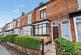 Station Road, Birmingham B17