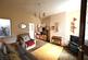 Station Road, Birmingham B17 photo 3