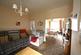 Station Road, Birmingham B17 photo 5