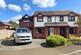 Jasmine Close, Manchester, M23