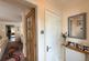 Jasmine Close, Manchester, M23 photo 2