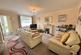 Jasmine Close, Manchester, M23 photo 5