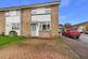 Siward Road, Witham, Essex, CM8