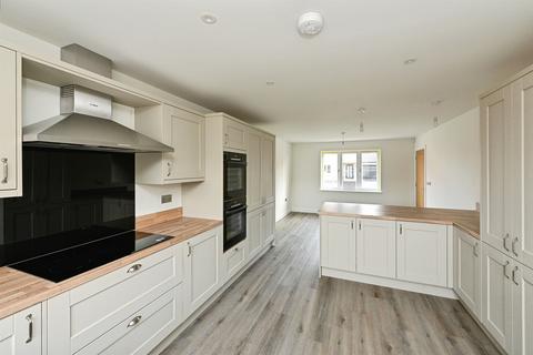 undefined, Oakley Way, Outwell
