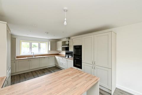undefined, Oakley Way, Outwell
