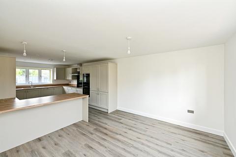 undefined, Oakley Way, Outwell