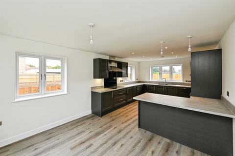 undefined, Oakley Way, Outwell