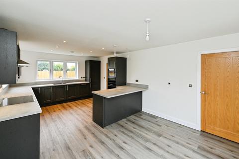 undefined, Oakley Way, Outwell