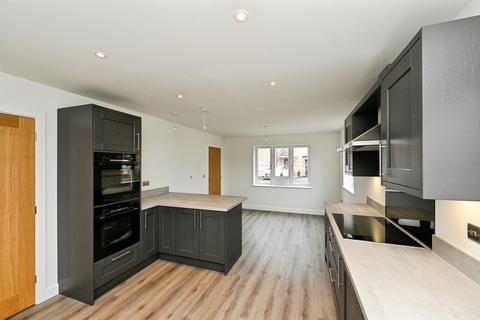 undefined, Oakley Way, Outwell