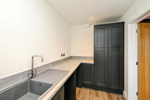 undefined, Oakley Way, Outwell