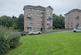 Kelvin Gardens, Hamilton