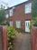Overbrook Walk, Edgware, Greater London. HA8 6JW