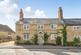 Abbey Street, oxford, OX29