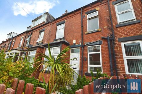 2 bedroom terraced house for sale, Cross Flatts Crescent, Beeston, West Yorkshire, LS11