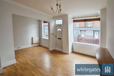 2 bedroom terraced house for sale, Cross Flatts Crescent, Beeston, West Yorkshire, LS11