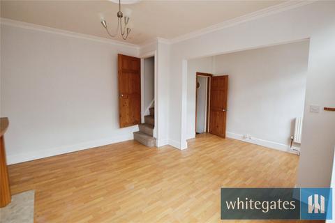 2 bedroom terraced house for sale, Cross Flatts Crescent, Beeston, West Yorkshire, LS11