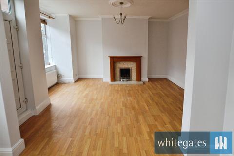 2 bedroom terraced house for sale, Cross Flatts Crescent, Beeston, West Yorkshire, LS11
