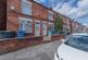 Mount Street, Mansfield NG19