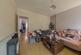 Mount Street, Mansfield NG19 photo 3