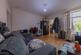 Mount Street, Mansfield NG19 photo 4