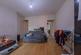 Mount Street, Mansfield NG19 photo 5