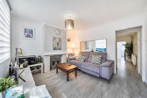 2 bedroom terraced house for sale, Sumner Road,, West Croydon, Croydon, CR0