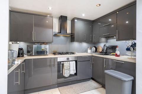 2 bedroom terraced house for sale, Sumner Road,, West Croydon, Croydon, CR0