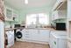 Lynton Road, Chesham photo 2