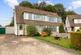 Greystones Close, Aberford, Leeds