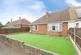 Calverton Avenue, Wigston