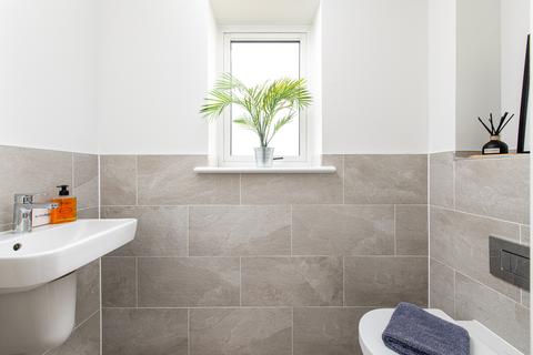 3 bedroom detached house for sale, Westbury Road, Bratton, Westbury